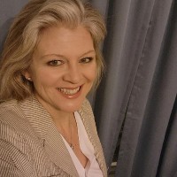 Idaho Fish and Game Employee Laberta Jones's profile photo