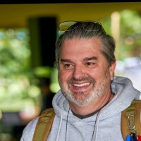 DEEP Employee Jean-Marie Hosch's profile photo