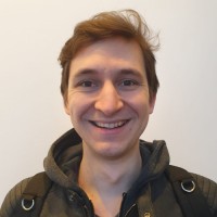 Michal Širochman Email