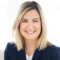 Carey Vollmers Email & Phone Number