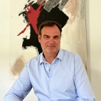 Jean-Benoît Rossignol Email
