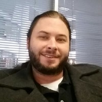 BBX Technologies Employee Justin Clark's profile photo