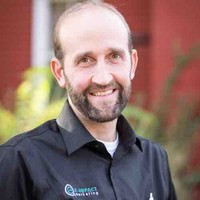 Chris Stoltzfus