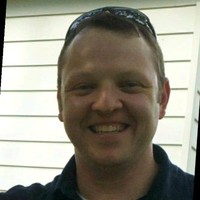 Pilot Flying J Employee Mike Feldner's profile photo