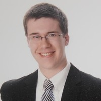 John Kissel Email & Phone Number