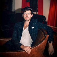 YumCrunch Employee Sam Wasserman's profile photo