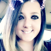 James Corlew Chevrolet Employee Cassie Scott's profile photo