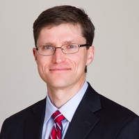 Selman Leichenger Edson Hsu Newman & Moore LLP Employee Matthew Munson's profile photo