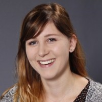 Atrivision Employee Anne Veerman's profile photo