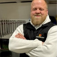 Erik Belakjon Email & Phone Number