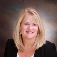 Nicole McDaniel Email & Phone Number