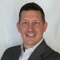 Austin Downs Email & Phone Number