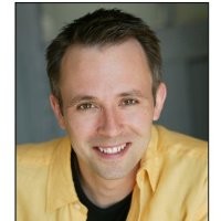 Northwest Academy Employee Wade Willis's profile photo