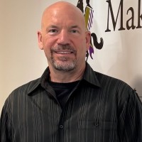 Jon Denney Email & Phone Number