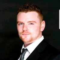 Andrew Wing Email