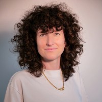 Investa Employee Rachel Butterworth's profile photo