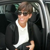 CEADESIGN  SRL Employee Monica Anziliero's profile photo