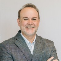 Bennett & Pless, Inc. Employee Rob Phillips's profile photo