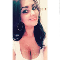 Leanne Daniels Email & Phone Number