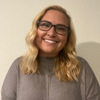 Behavior Basics Employee Kristen Ryniec's profile photo