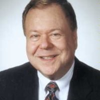 Jerry Blum Email & Phone Number