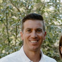 David Rocha Email & Phone Number