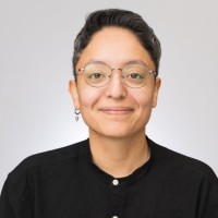 Vital Research Employee Leslie Palacios's profile photo