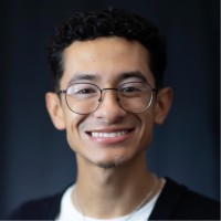 UTMB School of Public & Population Health Employee Alejandro Vera's profile photo