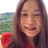 CoDesign Collaborative Employee Sarah Ho's profile photo