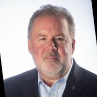 The Coca-Cola Company Employee Brad Morris's profile photo