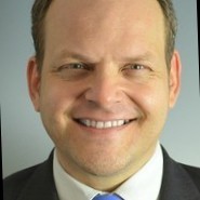 Michael Bach Email