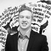 Brandt Group of Companies Employee Matt Semple's profile photo