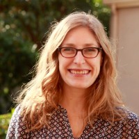 Becky Simon Email & Phone Number