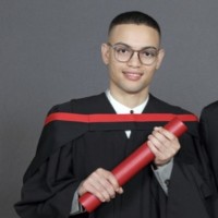 Matthew McCree's profile photo
