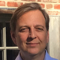 Echo: Research group on media, culture and politics Employee Filip Legein's profile photo