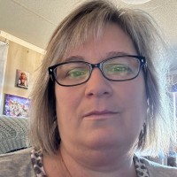 CommuniCare Advantage Employee Rebecca Frango's profile photo