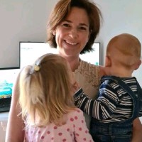 Donata von Wiedersperg Email & Phone Number