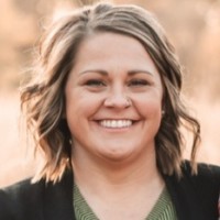 Ashley Sperlich Email & Phone Number