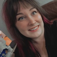 Erin Wiley Email & Phone Number