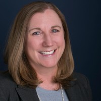 Julie Trainor Consulting LLC Employee Julie Trainor's profile photo