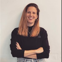 Circles Employee Jasmin Ramon's profile photo