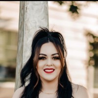 West Oakland Health Employee Ana Alejo's profile photo