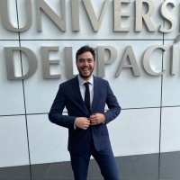 LEASY Employee Aurelio Lombardi's profile photo