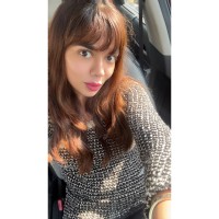 Purple Stack Inc. Employee Monicaa Juneja's profile photo