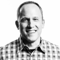 Microsoft Employee Mike McCann's profile photo