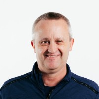 Simon Perry Email & Phone Number