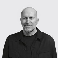 LePub Employee Bruno Bertelli's profile photo