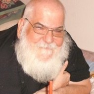 Jon Ellsworth Email & Phone Number