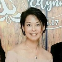 Surface Resources Employee Teresa Khoo's profile photo