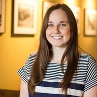 CommCan, Inc. Employee Sarah Boczanowski's profile photo
